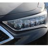 honda legend 2018 -HONDA--Legend DAA-KC2--KC2-1200044---HONDA--Legend DAA-KC2--KC2-1200044- image 13