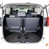 toyota alphard 2021 -TOYOTA 【神戸 332ｻ7723】--Alphard 3BA-AGH35W--AGH35W-0048042---TOYOTA 【神戸 332ｻ7723】--Alphard 3BA-AGH35W--AGH35W-0048042- image 16