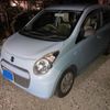 suzuki alto-eco 2012 -SUZUKI--Alto Eco DBA-HA35S--HA35S-123061---SUZUKI--Alto Eco DBA-HA35S--HA35S-123061- image 2