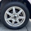 daihatsu tanto 2014 -DAIHATSU--Tanto DBA-LA600S--LA600S-0169971---DAIHATSU--Tanto DBA-LA600S--LA600S-0169971- image 13