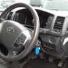 toyota hiace-van 2021 -TOYOTA--Hiace Van 3BF-TRH200V--TRH200V-5046994---TOYOTA--Hiace Van 3BF-TRH200V--TRH200V-5046994- image 35