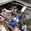 daihatsu hijet-truck 1999 CFJ1535677 image 7