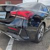 mercedes-benz a-class 2020 CFJ1554924 image 3