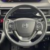 honda stepwagon 2019 -HONDA--Stepwgn DBA-RP3--RP3-1235181---HONDA--Stepwgn DBA-RP3--RP3-1235181- image 4