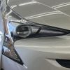 toyota prius 2016 -TOYOTA--Prius DAA-ZVW51--ZVW51-8025723---TOYOTA--Prius DAA-ZVW51--ZVW51-8025723- image 25