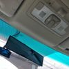 toyota estima 2006 CFJ1811760 image 26