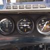 chevrolet blazer 1998 CFJ1818972 image 14