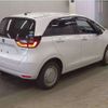 honda fit 2020 -HONDA--Fit 6AA-GR4--GR4-1000929---HONDA--Fit 6AA-GR4--GR4-1000929- image 5