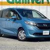 honda freed 2017 -HONDA--Freed DBA-GB5--GB5-1048872---HONDA--Freed DBA-GB5--GB5-1048872- image 1