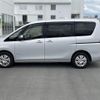 nissan serena 2016 -NISSAN--Serena DAA-HC26--HC26-132991---NISSAN--Serena DAA-HC26--HC26-132991- image 5
