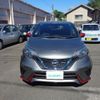 nissan note 2017 -NISSAN--Note DAA-HE12--HE12-062583---NISSAN--Note DAA-HE12--HE12-062583- image 23