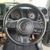 suzuki jimny-sierra 2018 -SUZUKI--Jimny Sierra 3BA-JB74W--JB74W-103473---SUZUKI--Jimny Sierra 3BA-JB74W--JB74W-103473- image 18