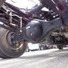 mitsubishi-fuso fighter 2020 -MITSUBISHI--Fuso Fighter 2KG-FK72F--FK72F-605550---MITSUBISHI--Fuso Fighter 2KG-FK72F--FK72F-605550- image 12