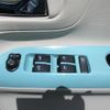 daihatsu move-canbus 2016 -DAIHATSU--Move Canbus LA810S--0001772---DAIHATSU--Move Canbus LA810S--0001772- image 12