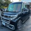 daihatsu tanto 2019 -DAIHATSU--Tanto DBA-LA600S--LA600S-0772498---DAIHATSU--Tanto DBA-LA600S--LA600S-0772498- image 19