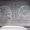 mitsubishi-fuso canter 2001 24920711 image 23