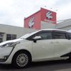 toyota sienta 2016 -TOYOTA--Sienta DBA-NSP172G--NSP172----TOYOTA--Sienta DBA-NSP172G--NSP172-- image 6