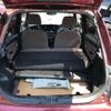 daihatsu mira-gino 2006 CFJ1536197 image 11