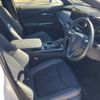 toyota crown 2021 CFJ0786518 image 9