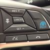 nissan x-trail 2020 CFJ1653573 image 7