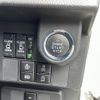 toyota roomy 2020 CFJ1766503 image 19