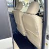 daihatsu move-canbus 2018 CFJ1641249 image 10