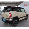 suzuki xbee 2022 -SUZUKI 【群馬 503ﾆ8085】--XBEE MN71S--300220---SUZUKI 【群馬 503ﾆ8085】--XBEE MN71S--300220- image 2