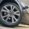 mazda cx-3 2019 quick_quick_3DA-DM8P_DM8P-100752 image 19