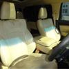 toyota vellfire 2016 -TOYOTA 【世田谷 304】--Vellfire AYH30W--AYH30-0040765---TOYOTA 【世田谷 304】--Vellfire AYH30W--AYH30-0040765- image 15