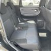 daihatsu move 2015 -DAIHATSU--Move DBA-LA150S--LA150S-0031599---DAIHATSU--Move DBA-LA150S--LA150S-0031599- image 11