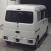 nissan clipper-van 2018 -NISSAN--Clipper Van DR17V--291372---NISSAN--Clipper Van DR17V--291372- image 6