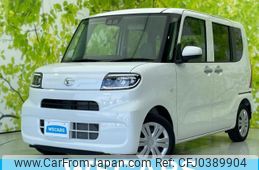 daihatsu tanto 2023 quick_quick_5BA-LA650S_LA650S-0337863