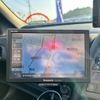 honda s660 2016 CFJ1649680 image 16