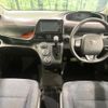 toyota sienta 2017 quick_quick_NSP170G_NSP170-7136463 image 2