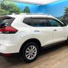 nissan x-trail 2019 -NISSAN--X-Trail HT32--157405---NISSAN--X-Trail HT32--157405- image 2