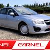 subaru impreza 2014 P00034 image 1