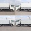 mitsubishi-fuso canter 2017 GOO_NET_EXCHANGE_0207851A30240521W003 image 11