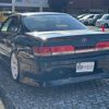 toyota mark-ii 1999 quick_quick_JZX100_JZX100-6073762 image 3