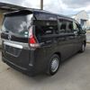 nissan serena 2020 quick_quick_DAA-GNC27_GNC27-021521 image 3