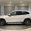 bmw x1 2015 -BMW 【札幌 303ﾑ5581】--BMW X1 HS20--0P898698---BMW 【札幌 303ﾑ5581】--BMW X1 HS20--0P898698- image 25