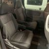honda freed 2017 CFJ1787211 image 10