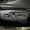 toyota harrier 2016 CFJ1868238 image 13