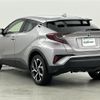 toyota c-hr 2018 -TOYOTA--C-HR DAA-ZYX10--ZYX10-2146317---TOYOTA--C-HR DAA-ZYX10--ZYX10-2146317- image 6