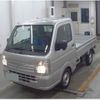 suzuki carry-truck 2024 quick_quick_3BD-DA16T_DA16T-833516 image 1