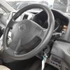 nissan nv200-vanette 2020 CFJ1748360 image 12