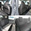 honda freed 2017 -HONDA--Freed DBA-GB5--GB5-1060482---HONDA--Freed DBA-GB5--GB5-1060482- image 27