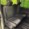 nissan serena 2021 quick_quick_GFC27_GFC27-223082 image 9