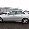 mercedes-benz c-class 2013 N2025020225F-24 image 6