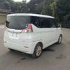 suzuki solio 2016 CFJ1814011 image 22