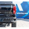 gmc sierra 2020 CFJ1728761 image 9